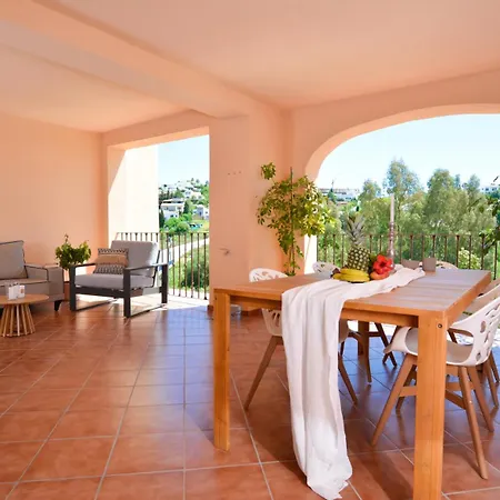 Searenity * Эстепона