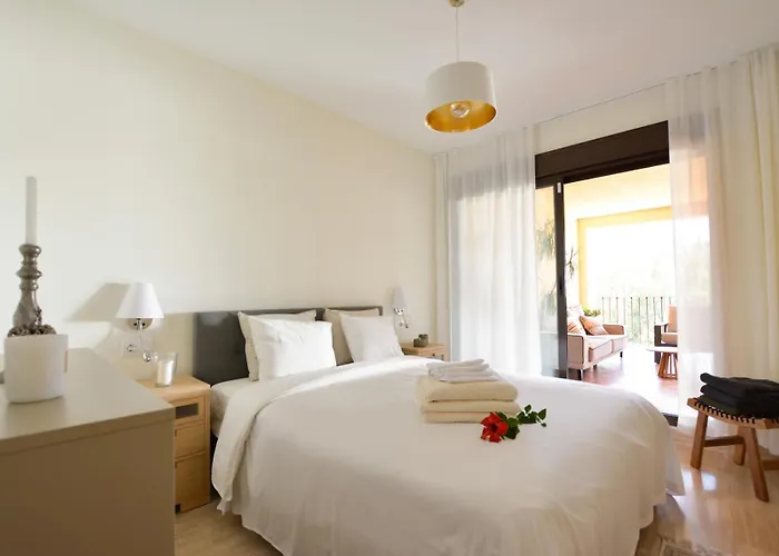 Searenity * Эстепона