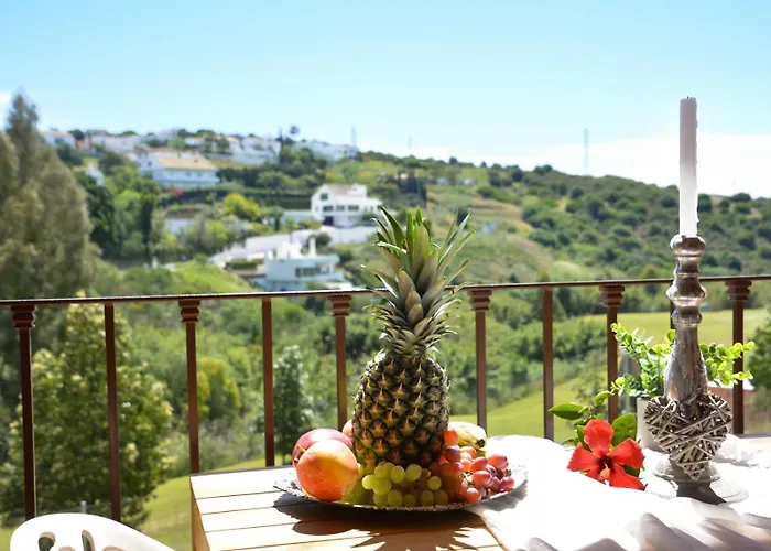 Searenity Апартаменты