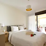 Searenity * Estepona