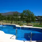 Searenity * Estepona