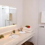 Apartment Searenity *