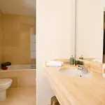 Searenity Apartamento *