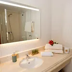Searenity Apartamento Estepona