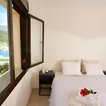 Searenity Estepona