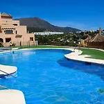 Apartamento Searenity