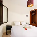 Apartment Searenity *