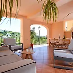 Searenity Apartamento Estepona