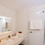 Searenity Apartamento *