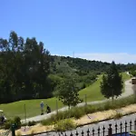 Apartamento Searenity Estepona